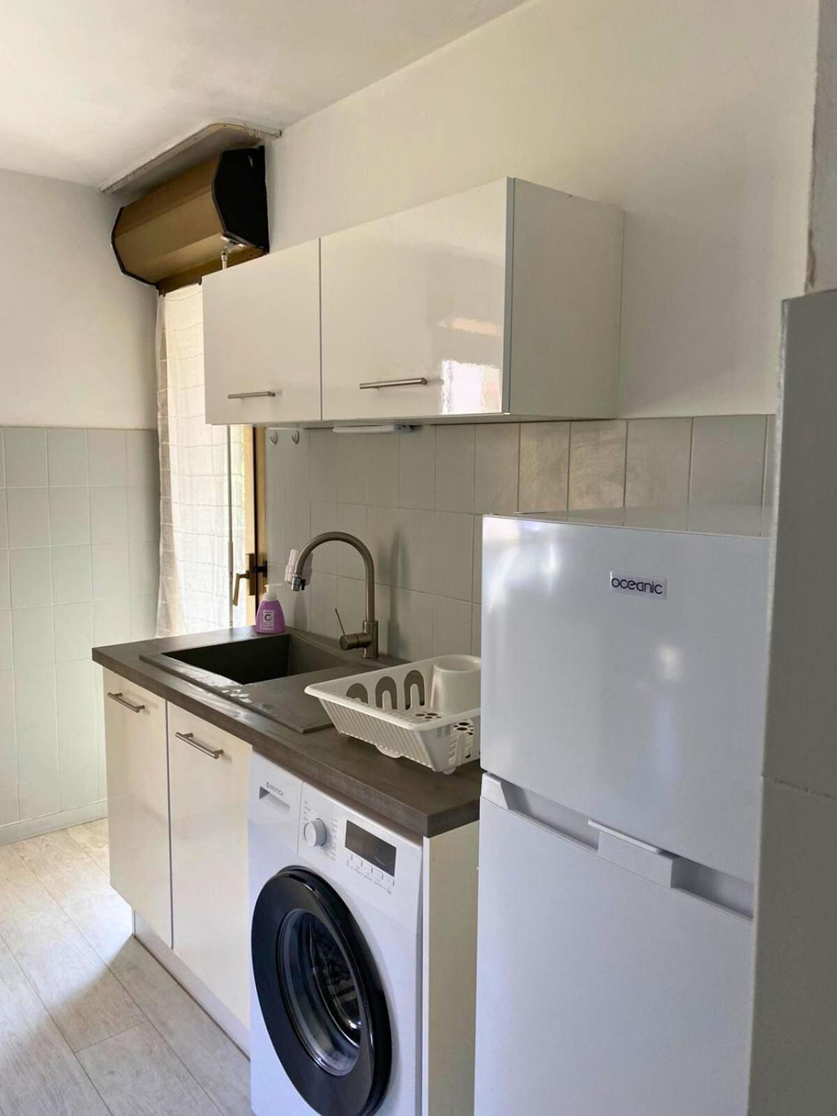 Appartement T2 Entre Et *